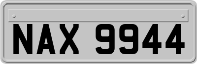 NAX9944