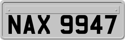 NAX9947