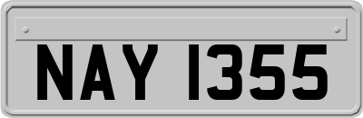 NAY1355