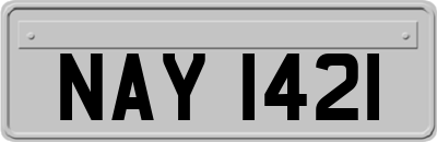 NAY1421