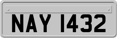 NAY1432