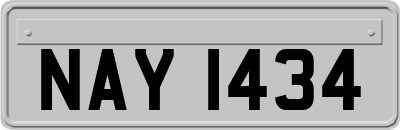 NAY1434