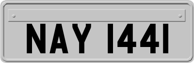 NAY1441