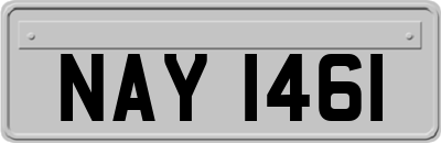 NAY1461