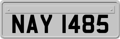 NAY1485