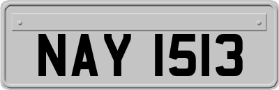 NAY1513