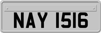 NAY1516