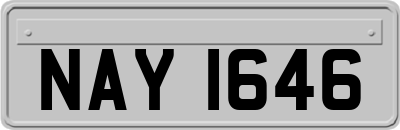 NAY1646