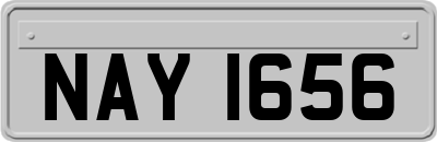 NAY1656