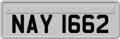 NAY1662