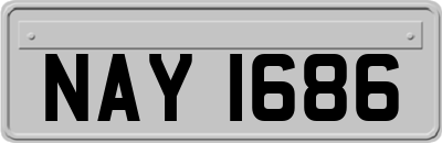 NAY1686