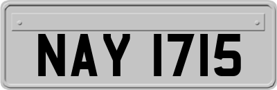 NAY1715