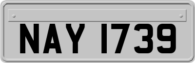 NAY1739