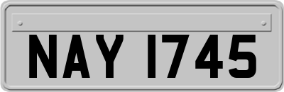 NAY1745