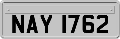 NAY1762