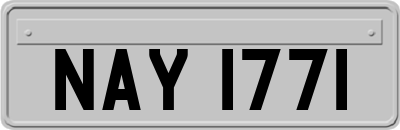 NAY1771