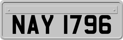 NAY1796