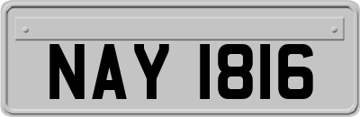 NAY1816