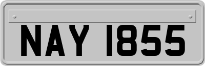 NAY1855