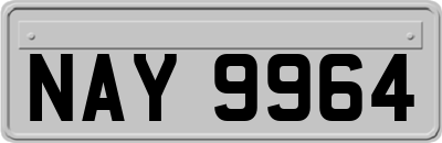 NAY9964