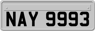 NAY9993