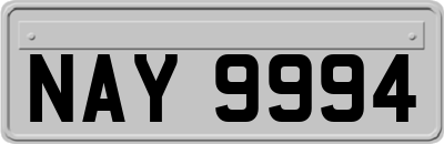 NAY9994