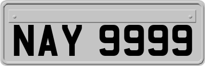 NAY9999