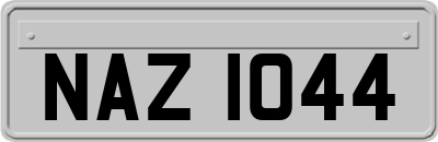 NAZ1044