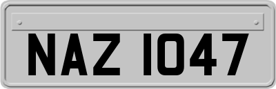 NAZ1047