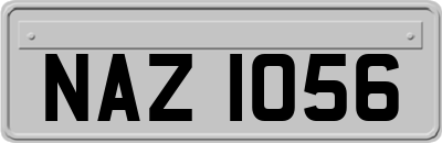 NAZ1056