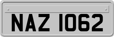 NAZ1062