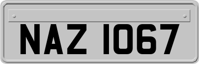 NAZ1067