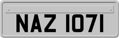 NAZ1071