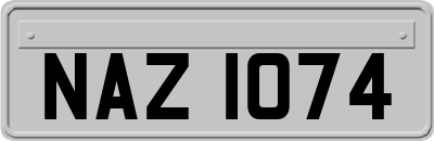NAZ1074