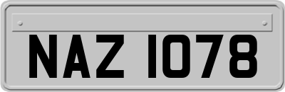 NAZ1078