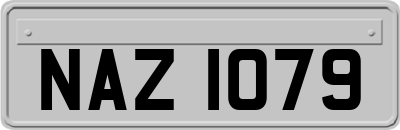 NAZ1079