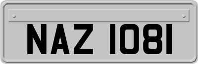 NAZ1081