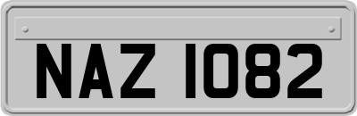 NAZ1082