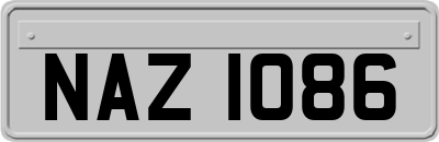 NAZ1086