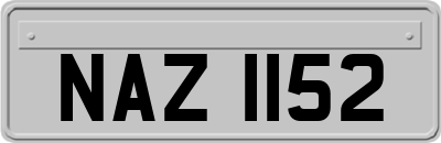 NAZ1152