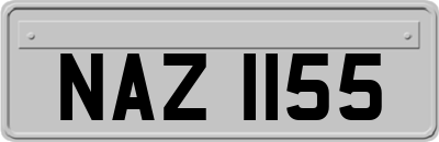 NAZ1155