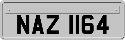 NAZ1164