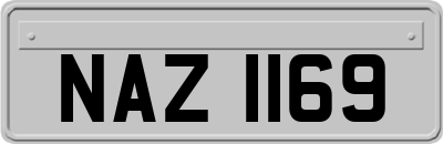 NAZ1169