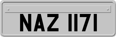 NAZ1171