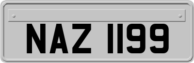 NAZ1199