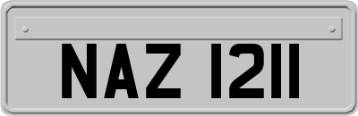 NAZ1211