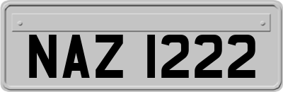 NAZ1222