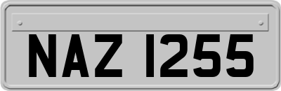 NAZ1255