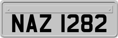 NAZ1282