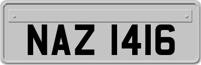 NAZ1416